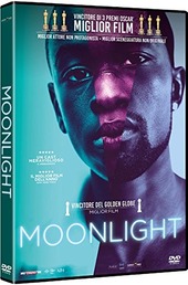 Copertina  Moonlight [Risorsa elettronica]