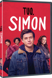 Copertina  Tuo, Simon [Risorsa elettronica]