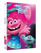 Copertina  Trolls [Risorsa elettronica]