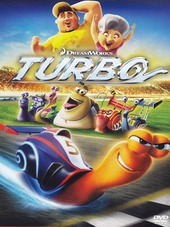 Copertina  Turbo [Risorsa elettronica]