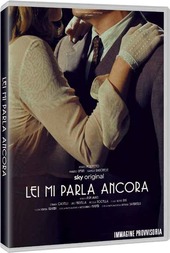 Copertina  Lei mi parla ancora [Risorsa elettronica]