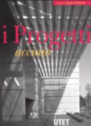 Copertina  Acciaio : [edizione italiana] a cura di Marco Visconti
