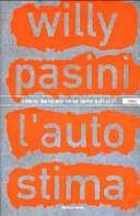 Copertina  L'autostima : volersi bene per voler bene agli altri