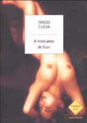 Copertina  Il mercante di fiori