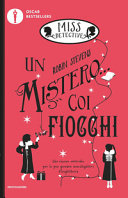 Copertina  Un mistero... coi fiocchi [5]