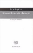 Copertina  1: Le origini dell'islam : secoli 7.-13.