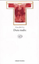 Copertina  Dura madre