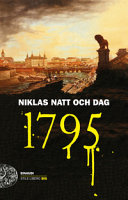 Copertina  1795 : [3]