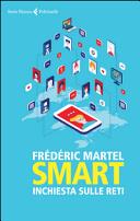 Copertina  Smart : inchiesta sulle reti