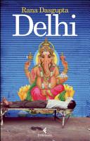 Copertina  Delhi