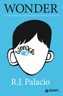 Copertina  Wonder [1]