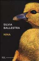 Copertina  Nina