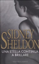 Copertina  Una stella continua a brillare