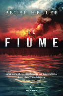 Copertina  Il fiume