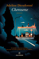 Copertina  Cherosene
