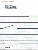 Copertina  Wiel Arets : opere e progetti