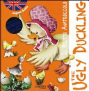 Copertina  The ugly duckling