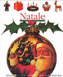Copertina  Natale