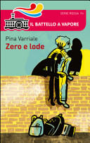 Copertina  Zero e lode