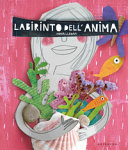 Copertina  Labirinto dell'anima
