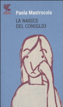 Copertina  La narice del coniglio
