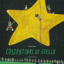 Copertina  Costruttori di stelle
