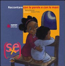 Copertina  Siate felici con il vostro bambino
