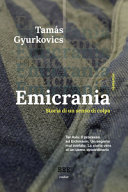 Copertina  Emicrania : storia di un senso di colpa
